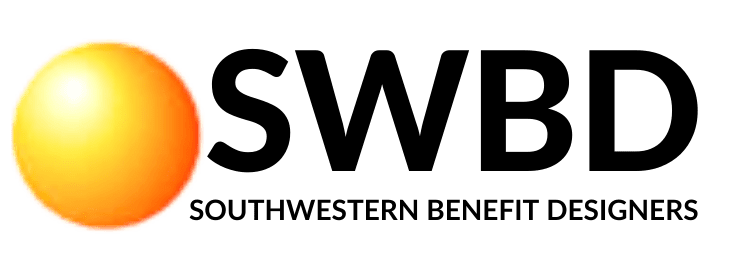 Southwestern Benefit Designers